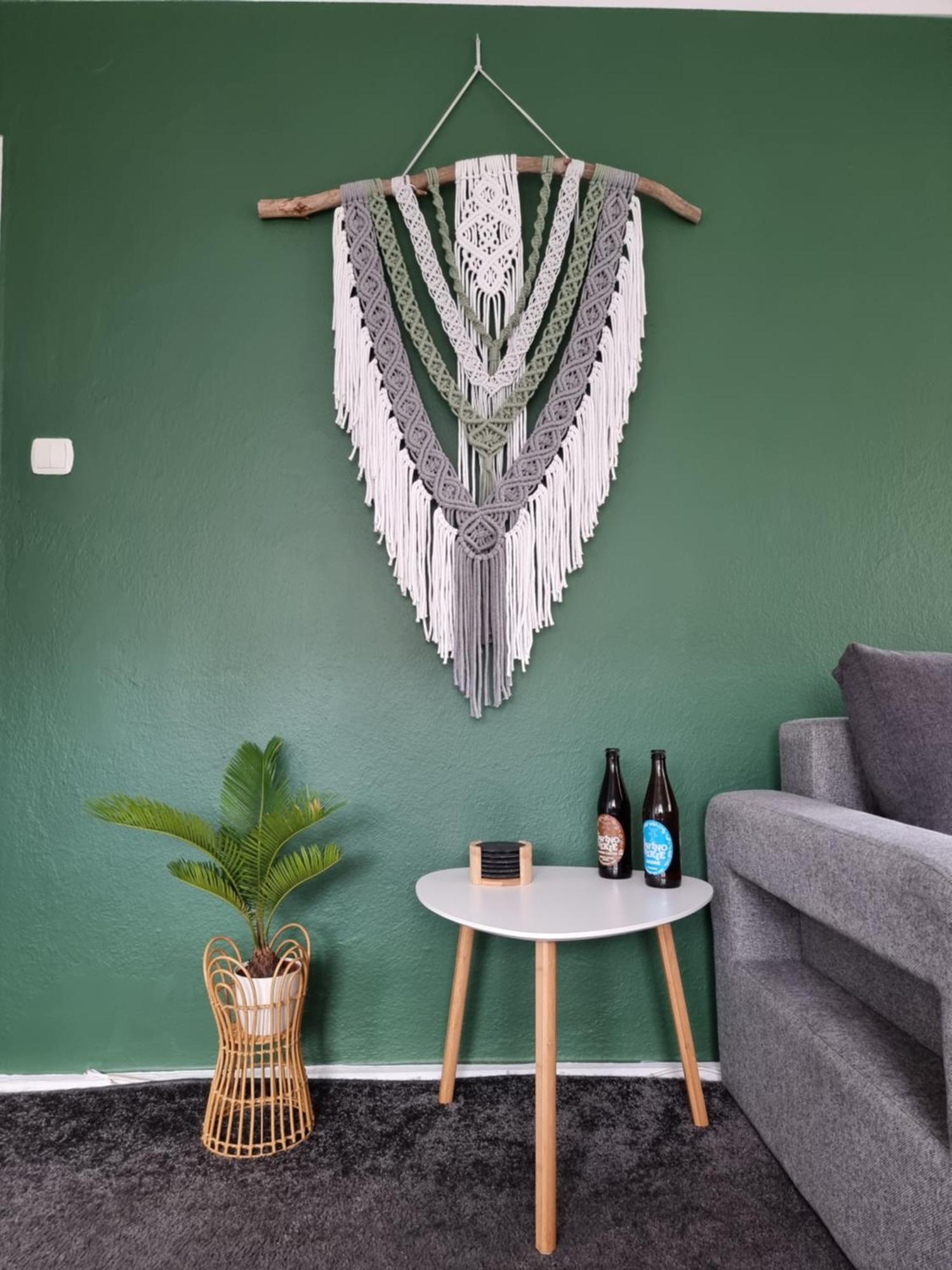 Apartament Dwupokojowy Z Balkonem Swinoujscie Kültér fotó